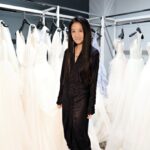 3 things we love about Vera Wang’s Paris study stint