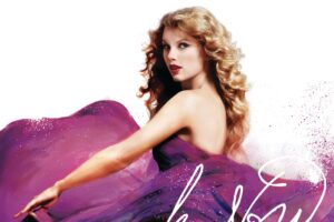 Real Meanings Behind The Songs On Taylor Swift’s Speak Now Album