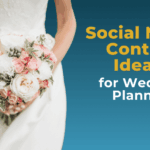 How to Gain Followers on Instagram: Simple Tips for Wedding Planners to Grow Their Online Presence