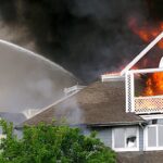 How Local Fire Cleanup Experts Help Keep Wedding Plans on Track