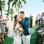 How United Real Estate Solutions Help Wedding Startups Boost Foot Traffic By Over 40 Percent