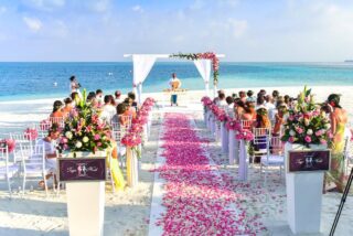 What to Expect: Runtime of Madea’s Destination Wedding