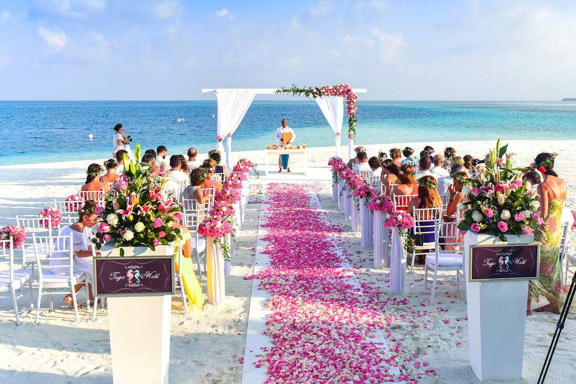 What to Expect: Runtime of Madea’s Destination Wedding